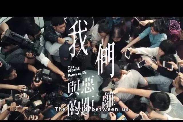 èæè±æ°å§ãç½ªæ¢¦èãåç«ï¼Netflixèªå¶åè¯­å§å¯ç¨éåå·ï¼