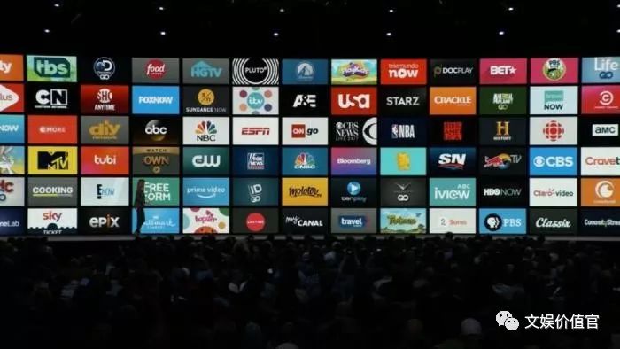 èæè±æ°å§ãç½ªæ¢¦èãåç«ï¼Netflixèªå¶åè¯­å§å¯ç¨éåå·ï¼