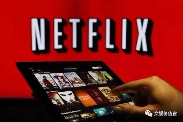 èæè±æ°å§ãç½ªæ¢¦èãåç«ï¼Netflixèªå¶åè¯­å§å¯ç¨éåå·ï¼