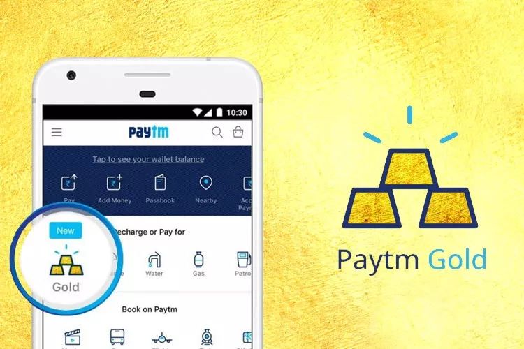 阿里印度宠儿Paytm：从支付宝学徒到最牛独角兽