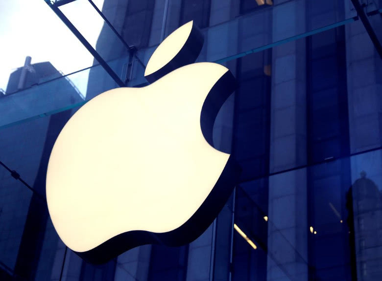 Apple Intel initiated an antitrust lawsuit against Softbank, accusing it of patent hooliganism