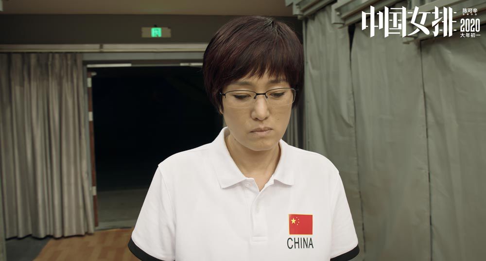 春节档电影龙争虎斗，谁能做到“真香”？