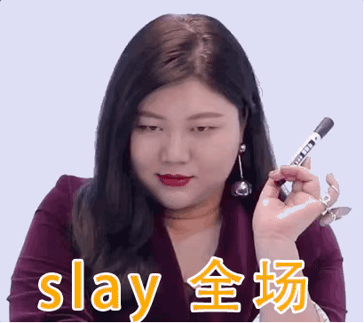å°æçæ¨å¤©çä¸ä¸ä¸ªèºäººç»çºªæ¶ä»£