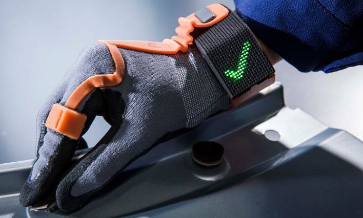 Technology that reduces the risk of injury by 50%, why is it rejected by office workers?