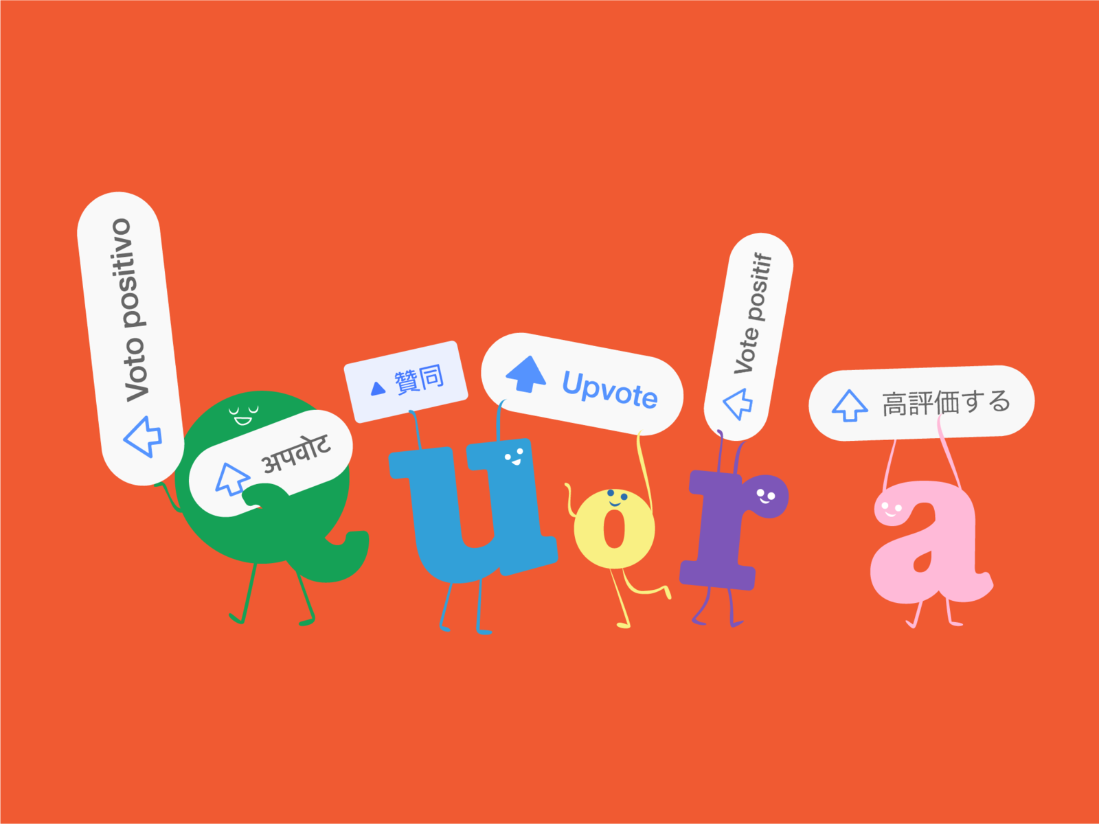 设计移动端App时容易忽略的30个方面(中)