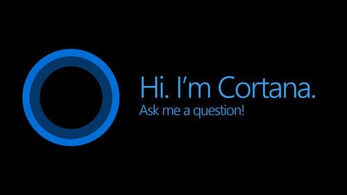Cortana小娜失败背后，微软的傲慢与偏见