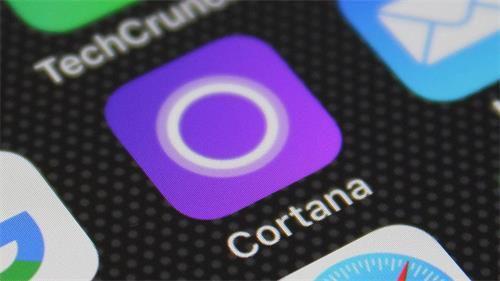 Cortana Xiaona behind the failure, Microsoft's arrogance and prejudice