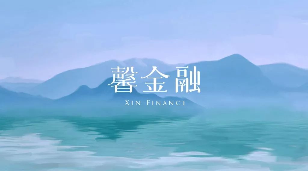 v2_1574571834158_img_000