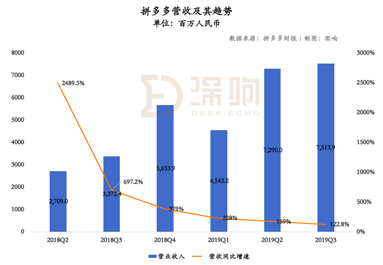 å³äºæ¼å¤å¤ï¼é¤äºäºæè¿è¯¥å³æ³¨ä»ä¹ï¼