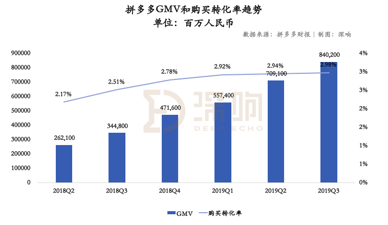 å³äºæ¼å¤å¤ï¼é¤äºäºæè¿è¯¥å³æ³¨ä»ä¹ï¼