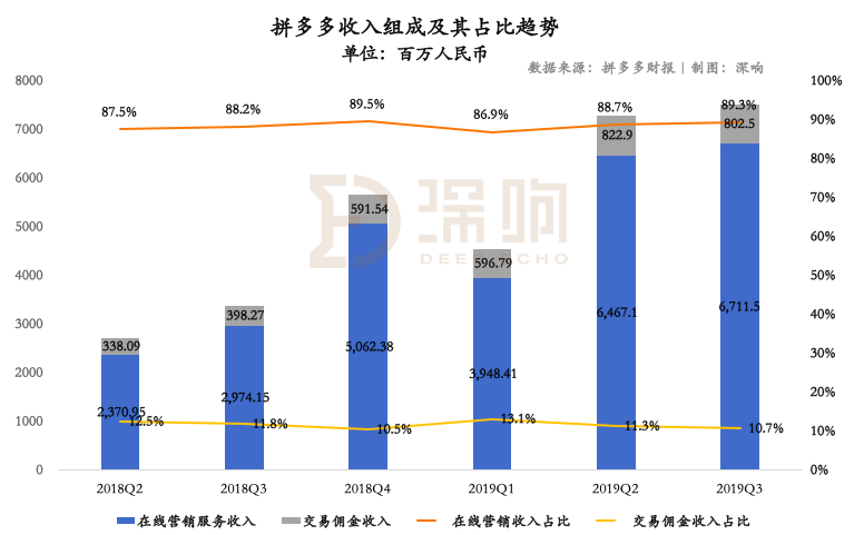 å³äºæ¼å¤å¤ï¼é¤äºäºæè¿è¯¥å³æ³¨ä»ä¹ï¼