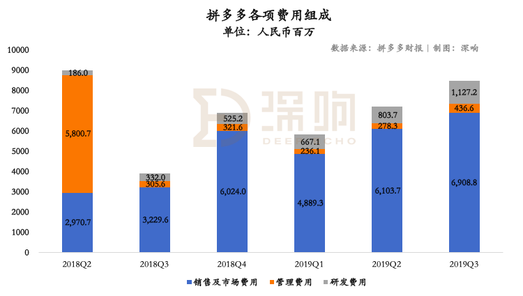 å³äºæ¼å¤å¤ï¼é¤äºäºæè¿è¯¥å³æ³¨ä»ä¹ï¼