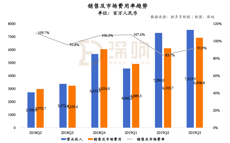 å³äºæ¼å¤å¤ï¼é¤äºäºæè¿è¯¥å³æ³¨ä»ä¹ï¼