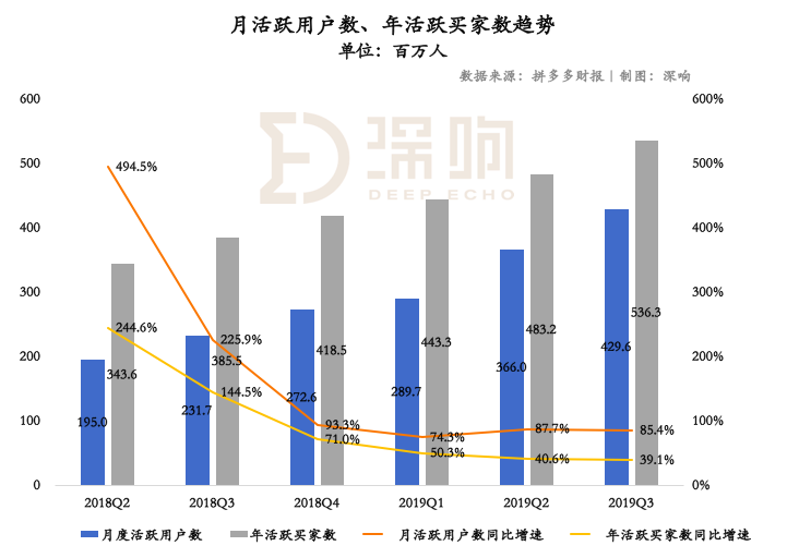 å³äºæ¼å¤å¤ï¼é¤äºäºæè¿è¯¥å³æ³¨ä»ä¹ï¼