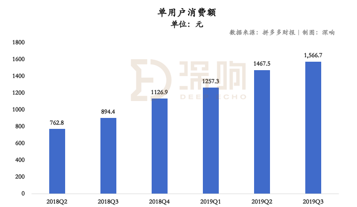 å³äºæ¼å¤å¤ï¼é¤äºäºæè¿è¯¥å³æ³¨ä»ä¹ï¼