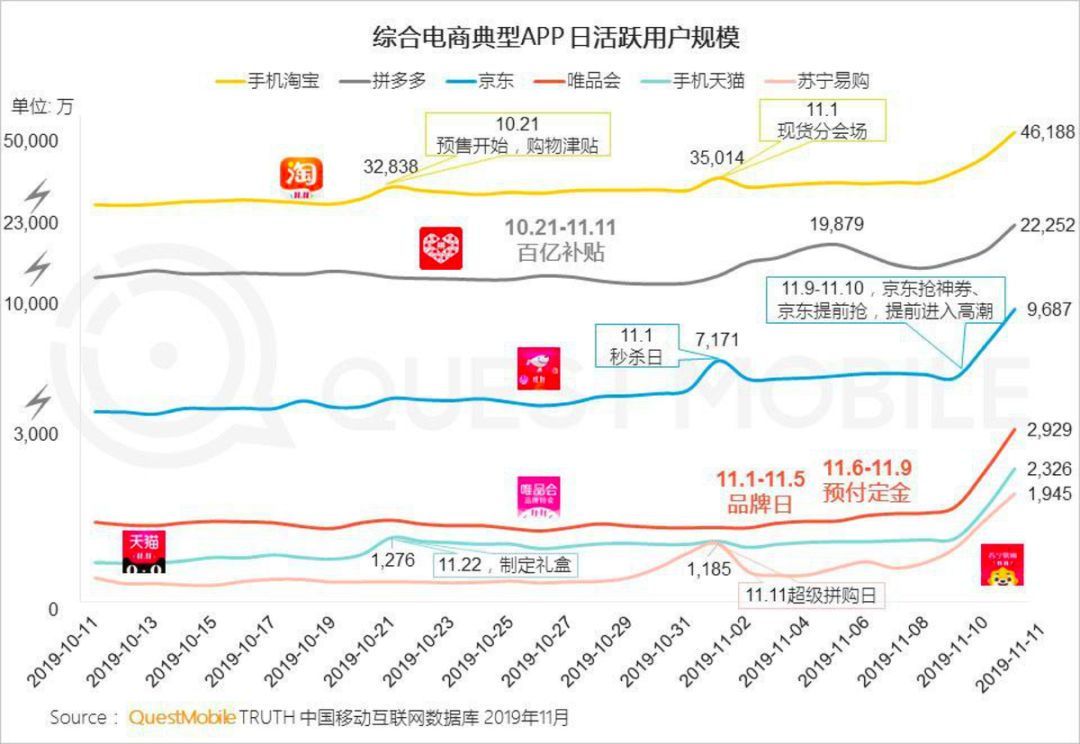 å³äºæ¼å¤å¤ï¼é¤äºäºæè¿è¯¥å³æ³¨ä»ä¹ï¼