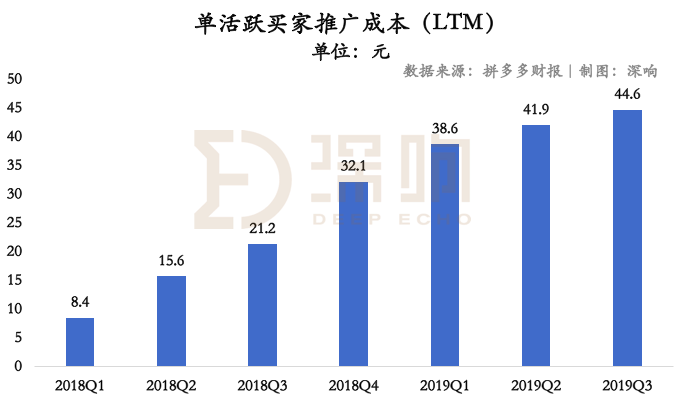 å³äºæ¼å¤å¤ï¼é¤äºäºæè¿è¯¥å³æ³¨ä»ä¹ï¼