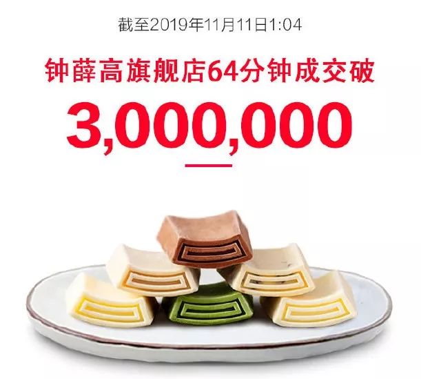 奔向4700亿的中国冷链，将如何改写食品行业？