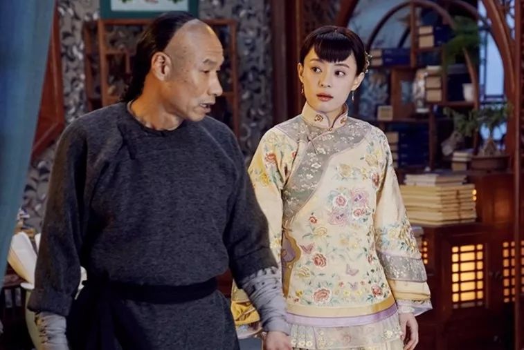冯仑：价值观决定行为，行为决定结局