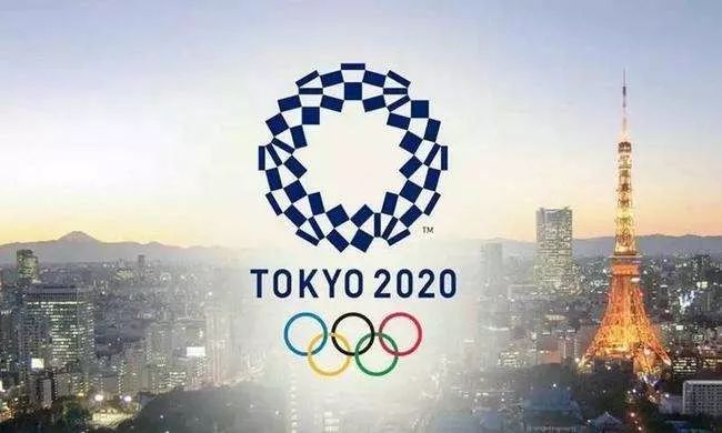 为什么体育营销会成为未来两年的营销爆点？-广告人干货库