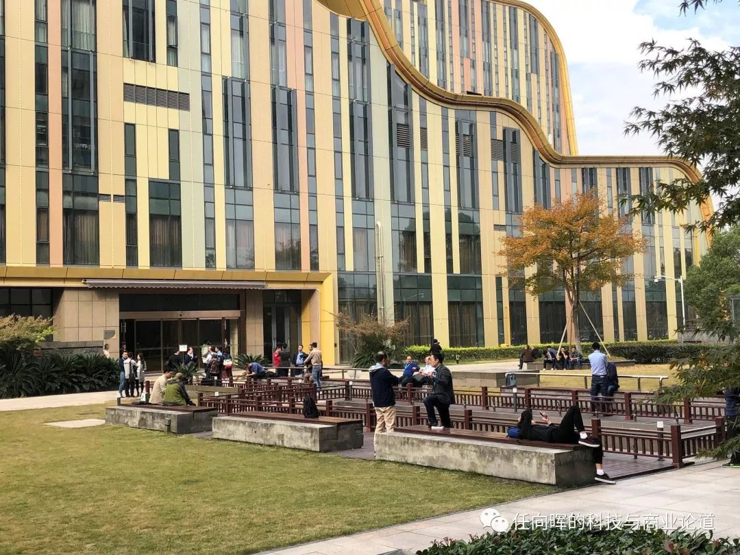 CEO来信 | SaaS行业即将迎来的顿悟