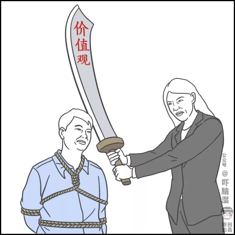 v2_1574695236798_img_000