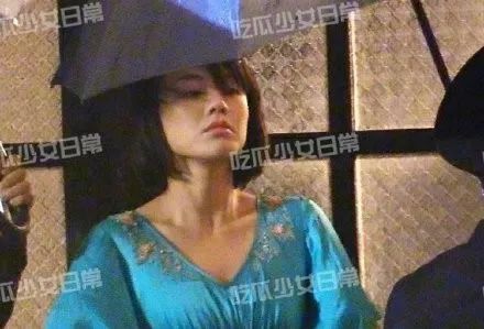 ææå±æºå¬å³å®å½ï¼è¢«æ¾å¤§çäººçå¦æï¼åéåçä½ææ°´å¹³
