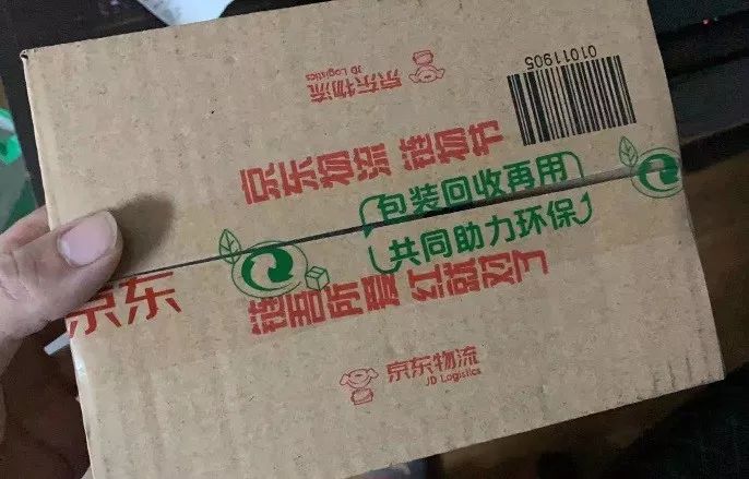 废铁回收行业：资源循环的关键使者