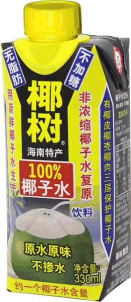 é£é¡æ¬§ç¾ãå²å380äº¿çæ¤ç©æ°´ï¼å¨ä¸­å½âæ°´åä¸æâï¼