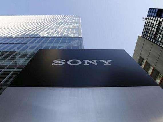 Why is Sony AI with a low profile? Why is it on par with Google and Facebook?