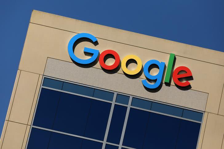 41 competitors sent a joint letter asking the EU to take further action against Google