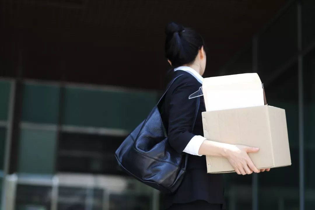 互联网HR：我们是这样裁员的