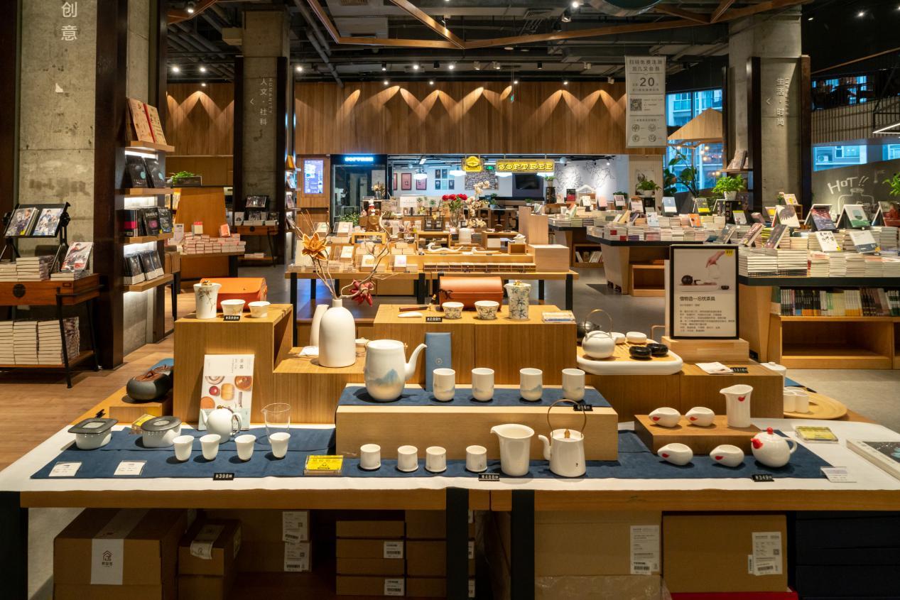 ä¹¦åºåäºï¼ä½ æå¤ä¹æ²¡å»äºï¼