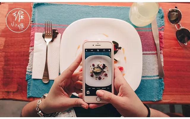 v2_9c4987dc17ef45ed982f759fc7ceda1a_img_000