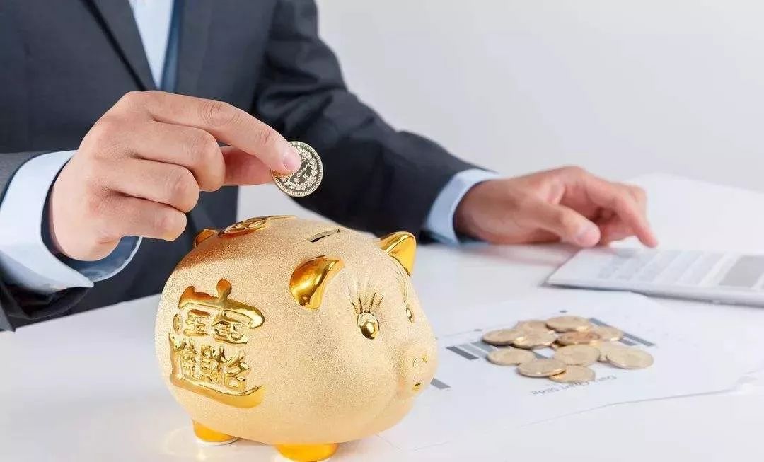 为何这些日本企业不做营销？还把产品卖到全世界