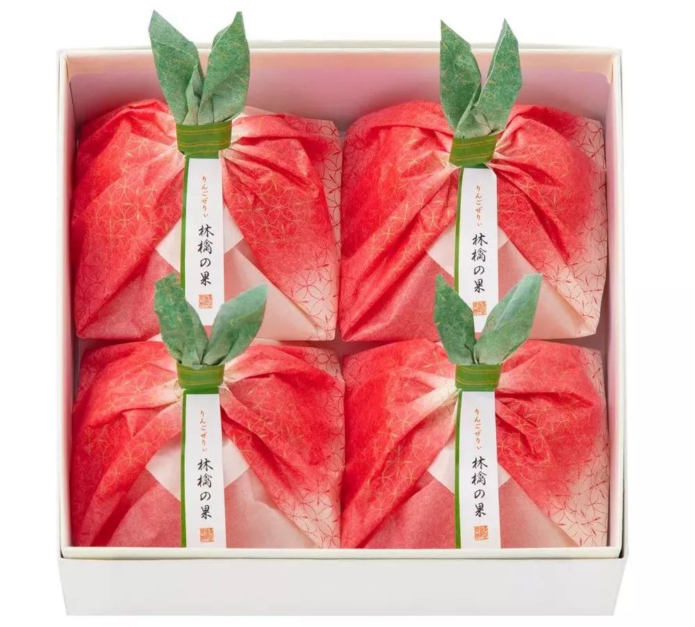 食品包装设计的“优等生”，日本给我们划了哪些重点？