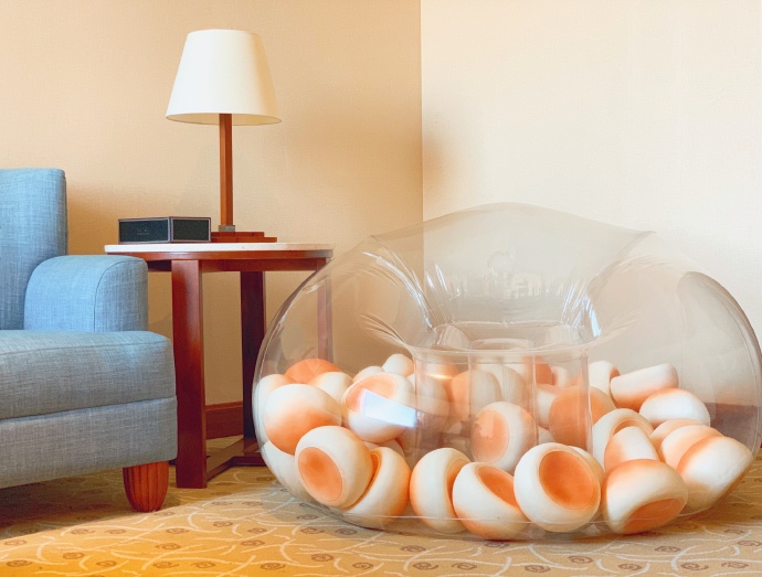 æåçº¿ | æºæºä¹å¼å§åç²çï¼ä¸è£é¶é£è£ç©å·