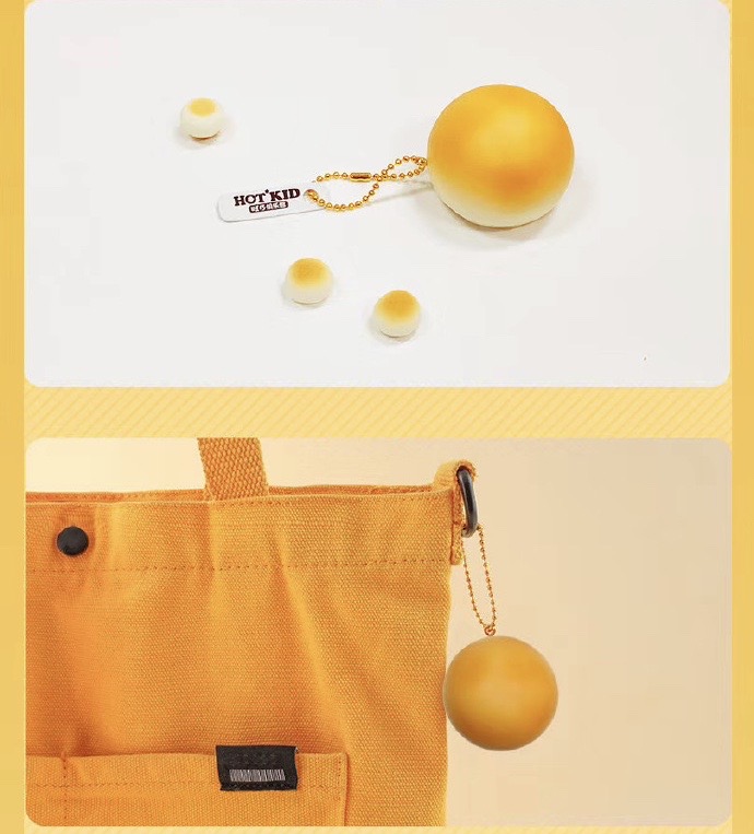 æåçº¿ | æºæºä¹å¼å§åç²çï¼ä¸è£é¶é£è£ç©å·