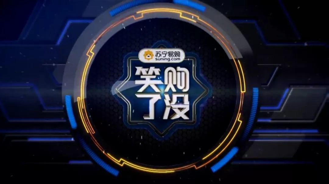 ç»¼èºèµå©æ°é£åï¼å®å¶èç®æè¶å¿ï¼ãåæ§½å¤§ä¼ãæ»´æ»´ä¸åºããå¤©å¤©åä¸ãåæææ¾