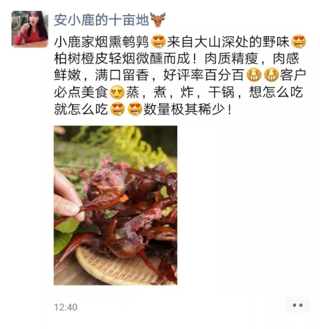 åä¸ç²ä¸ä¸æ¥å¹¿åï¼âè°æ¨¡ä»¿è°ç ´äº§âçåä¸»å°åºæå¤å¯ï¼