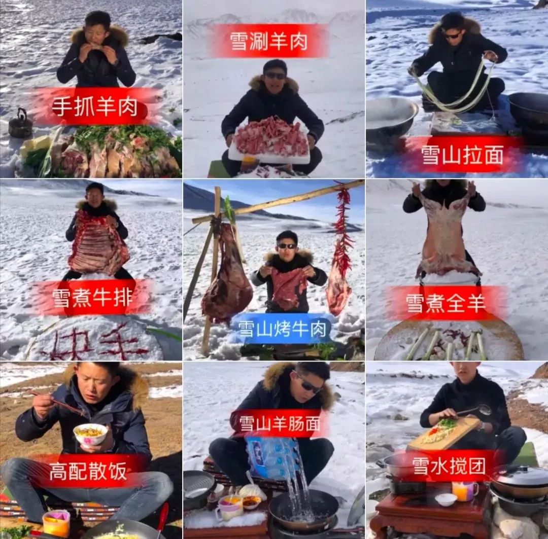 åä¸ç²ä¸ä¸æ¥å¹¿åï¼âè°æ¨¡ä»¿è°ç ´äº§âçåä¸»å°åºæå¤å¯ï¼