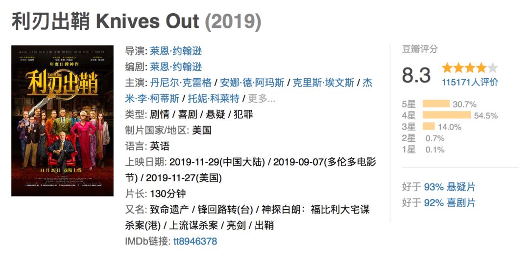 âå½±è§å¯å¬âåµä¸´åä¸ï¼æ¬çå§æä¹çªå´ï¼