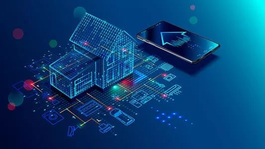 云计算巨头会战“云+AI”，“商业落地”会是金山云的杀手锏吗？