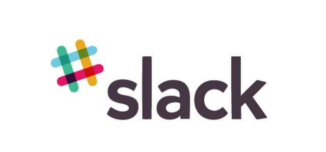 Q3 revenue increased 60% year-on-year, Slack's