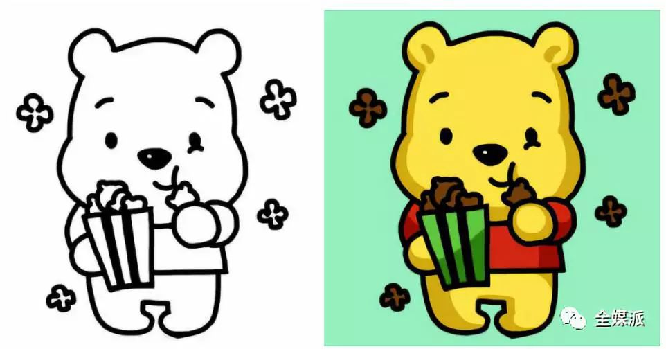 迪士尼百年造梦：IP帝国里，我们逐渐丧失做梦的能力