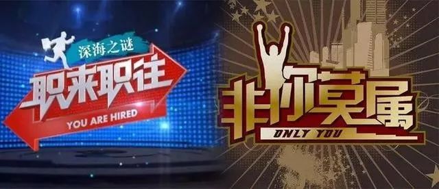 ç»¼èºéåèåºï¼çäººç§åè§å¯å¼ä¼æ¯èåºç»¼èºçæåæå½ç¨»èåï¼