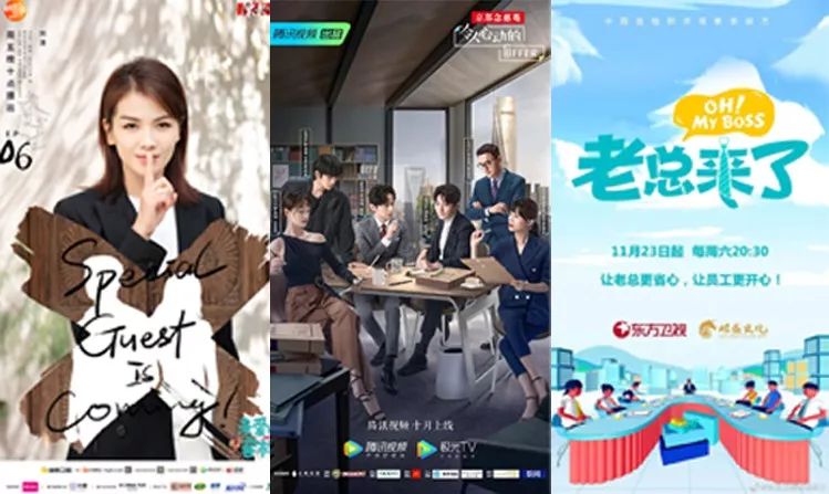 ç»¼èºéåèåºï¼çäººç§åè§å¯å¼ä¼æ¯èåºç»¼èºçæåæå½ç¨»èåï¼