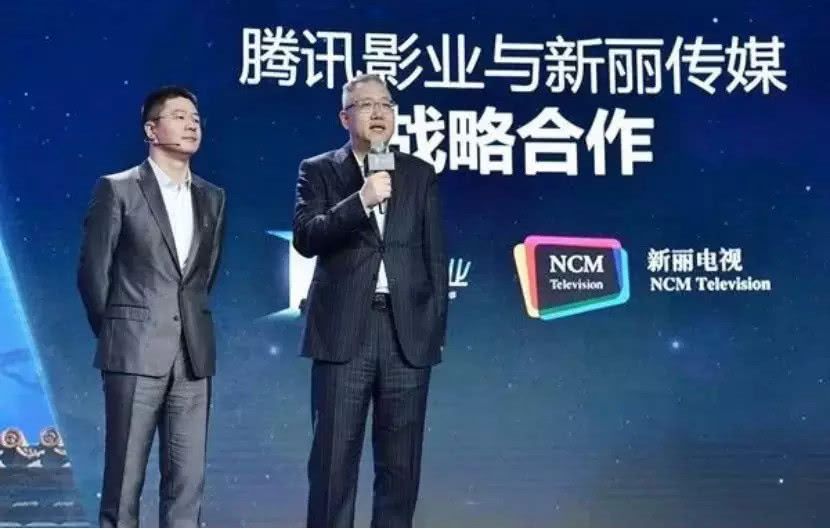 ä»ãå¦æ¿ä¼&nbsp;ãå°ãåºä½å¹´ãï¼æ°ä¸½âä¸å«âéææ¶çâä¸­å½æ¼«å¨æ¢¦âå¦ä½å®ç°ï¼