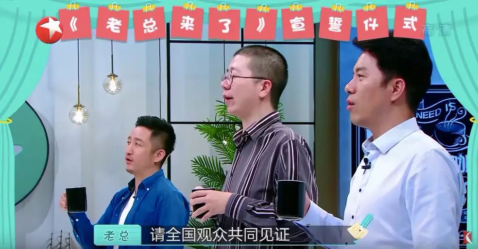 ç»¼èºéåèåºï¼çäººç§åè§å¯å¼ä¼æ¯èåºç»¼èºçæåæå½ç¨»èåï¼