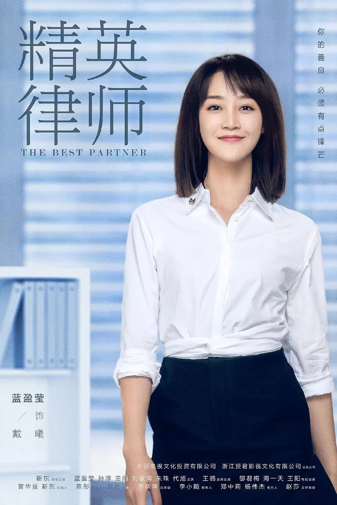 ç»¼èºéåèåºï¼çäººç§åè§å¯å¼ä¼æ¯èåºç»¼èºçæåæå½ç¨»èåï¼